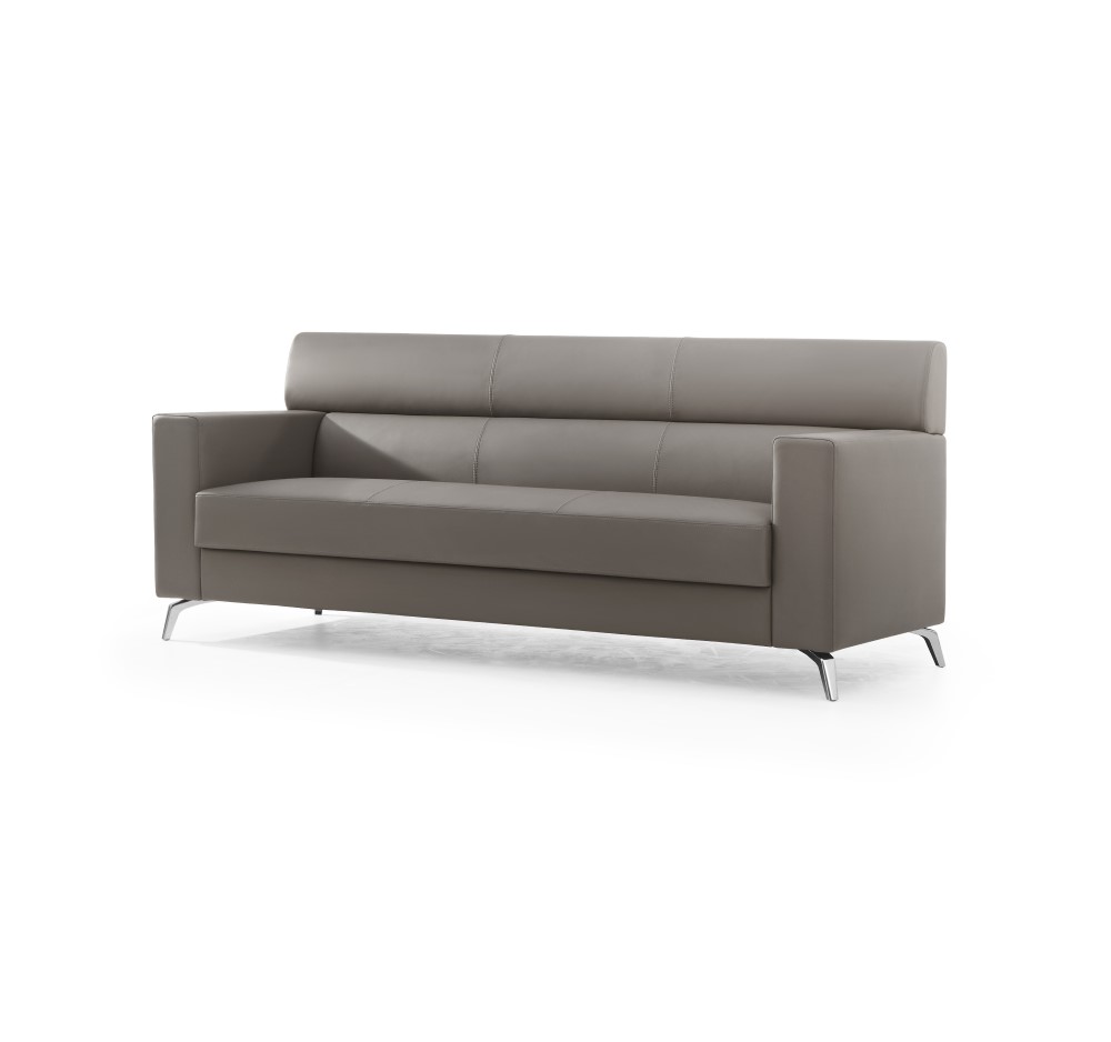 Office Furniture For Sale - Nowoczesny zestaw sof biurowych do domowego
