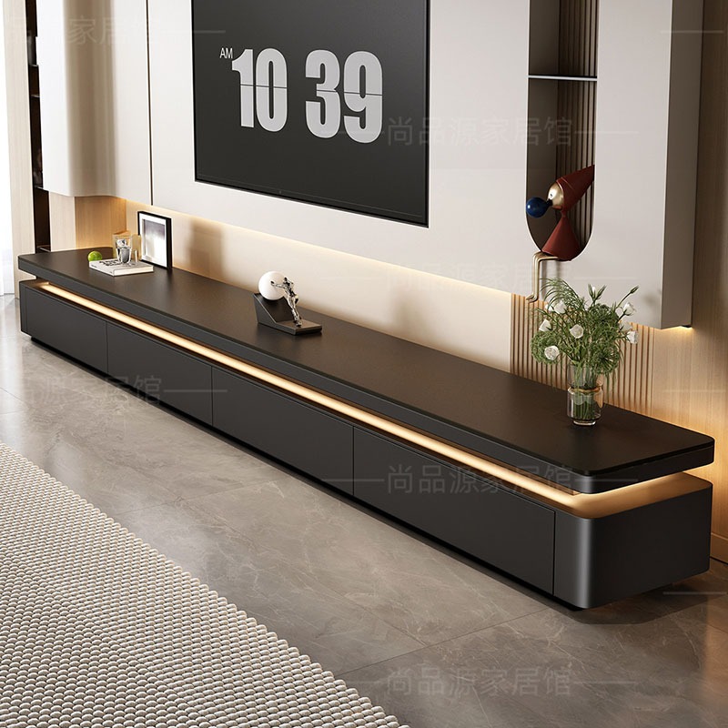 Postmodernistyczne skandynawsk – Office Furniture Center recenzja i cena
