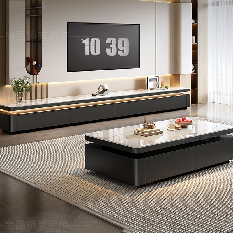 Postmodernistyczne skandynawsk – Office Furniture Center recenzja i cena