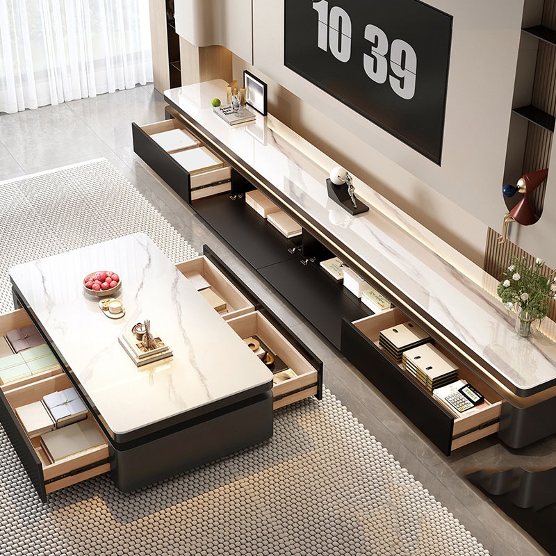 Postmodernistyczne skandynawsk – Office Furniture Center recenzja i cena