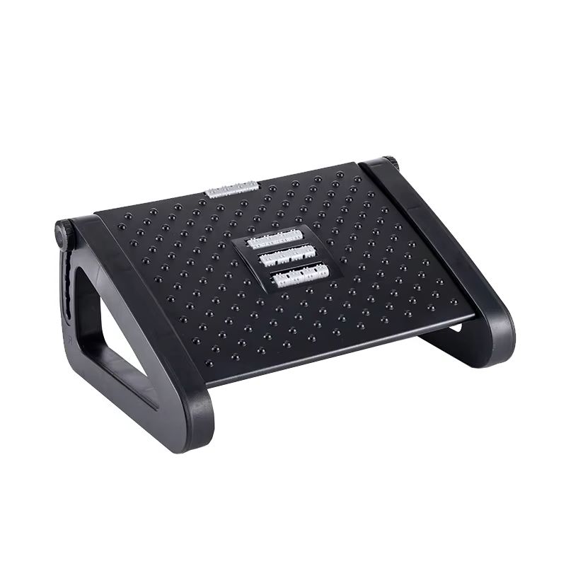 Regulowany, ergonomiczny podnó – Office Furniture For Sale recenzja i cena