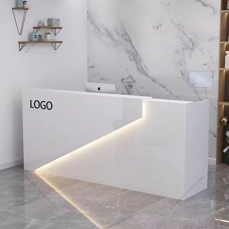 Oryginalne lady barowe, lady r – Office Furniture Center recenzja i cena