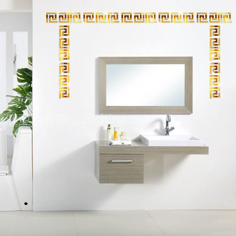 10 sztuk 3D artystyczna powier – Office Furniture For Sale recenzja i cena