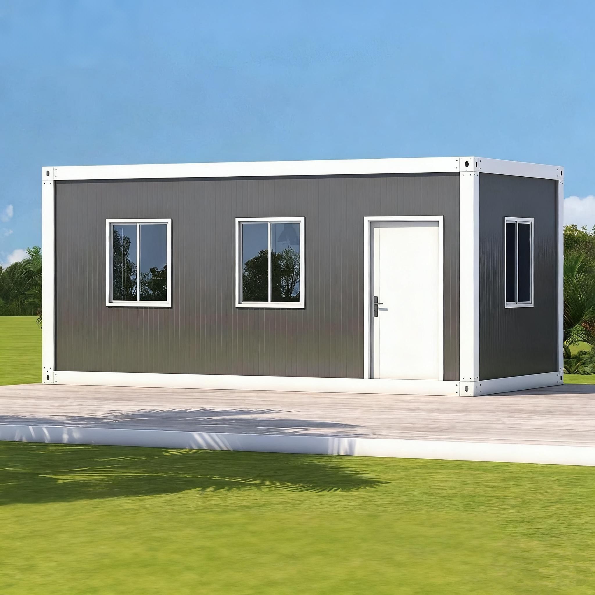 Modny, wodoodporny, mobilny do – Office Furniture Installation recenzja i cena