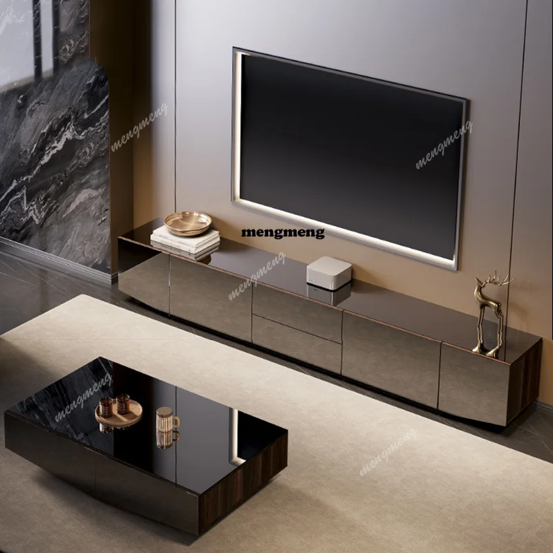 Gorąca wyprzedaż Luksusowe, es – Office Furniture Center recenzja i cena