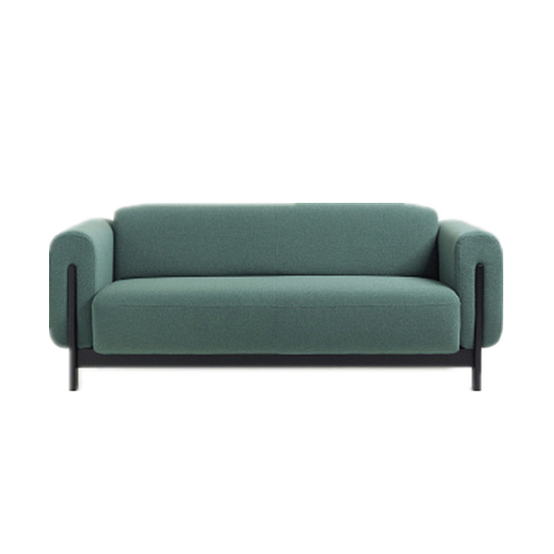 Nowoczesna minimalistyczna sof – Office Furniture For Sale recenzja i cena