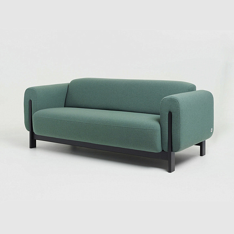 Nowoczesna minimalistyczna sof – Office Furniture For Sale recenzja i cena