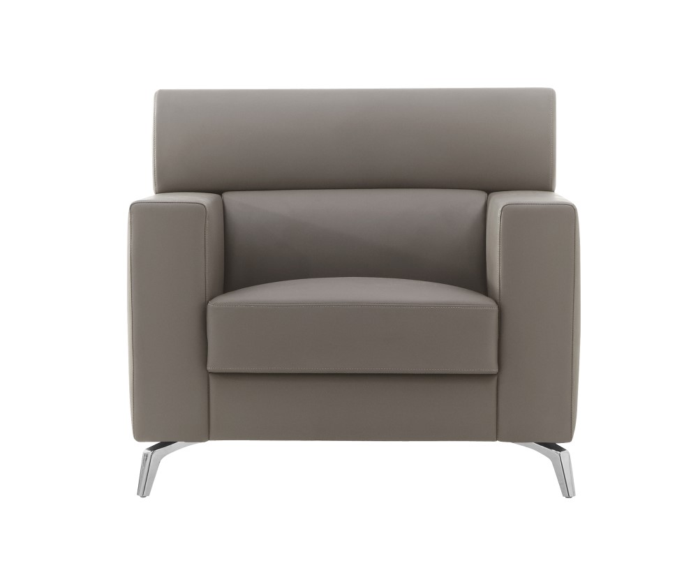 Nowoczesny zestaw sof biurowyc – Office Furniture For Sale recenzja i cena