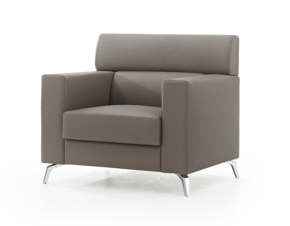 Nowoczesny zestaw sof biurowyc – Office Furniture For Sale recenzja i cena