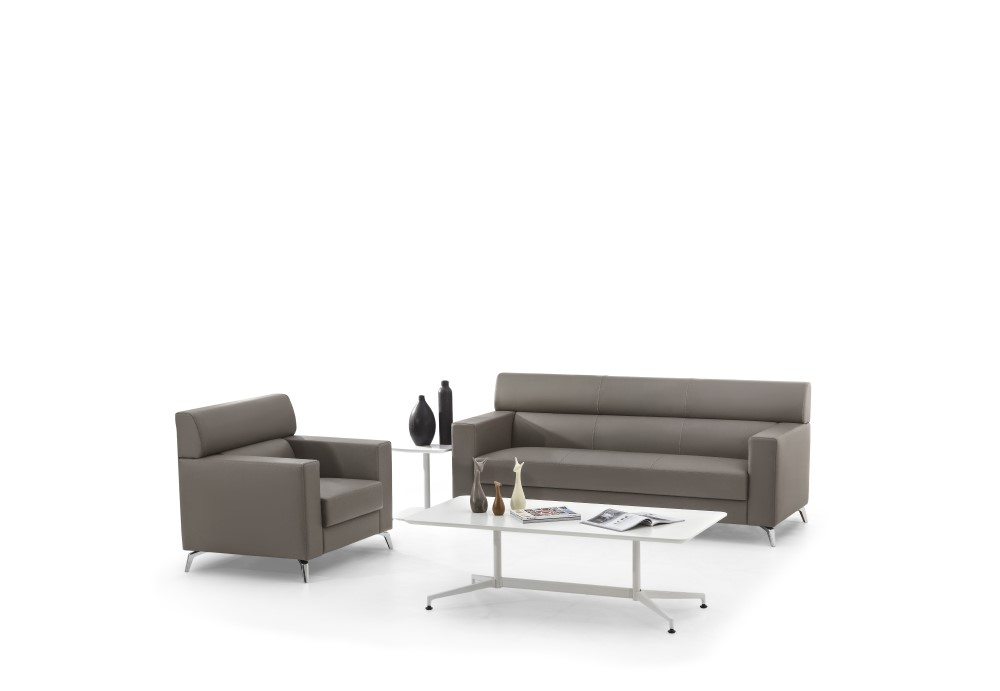 Nowoczesny zestaw sof biurowyc – Office Furniture For Sale recenzja i cena