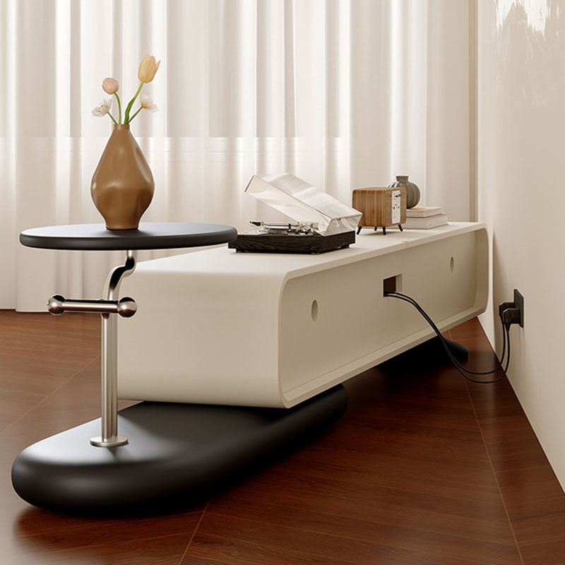 Repliki kreatywnych stojaków n – Office Furniture Center recenzja i cena