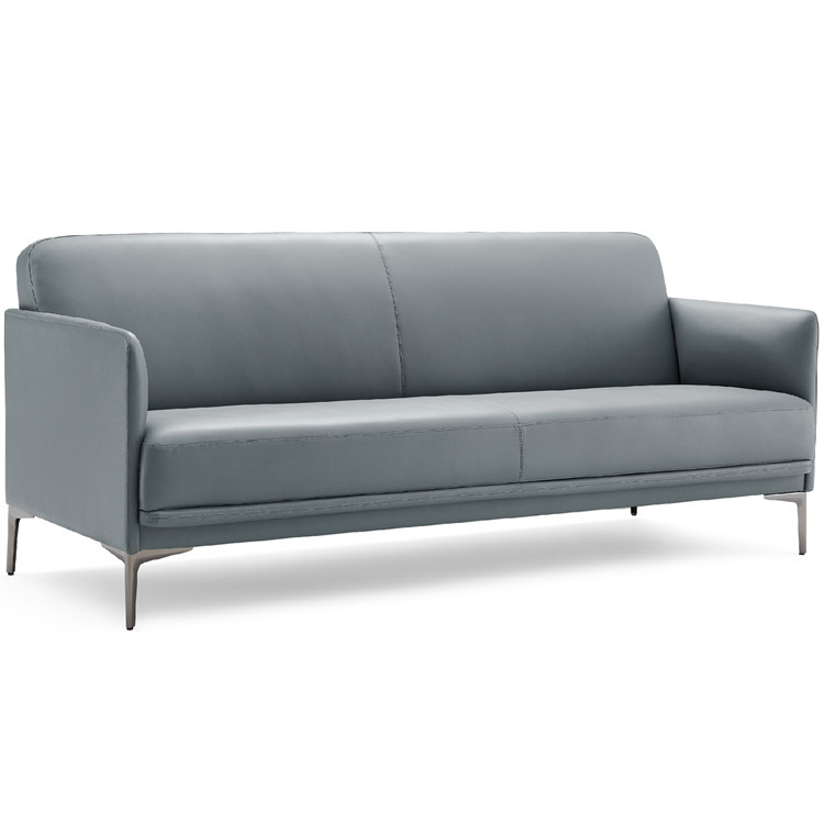 Wysokiej jakości meble biurowe – Office Furniture For Sale recenzja i cena