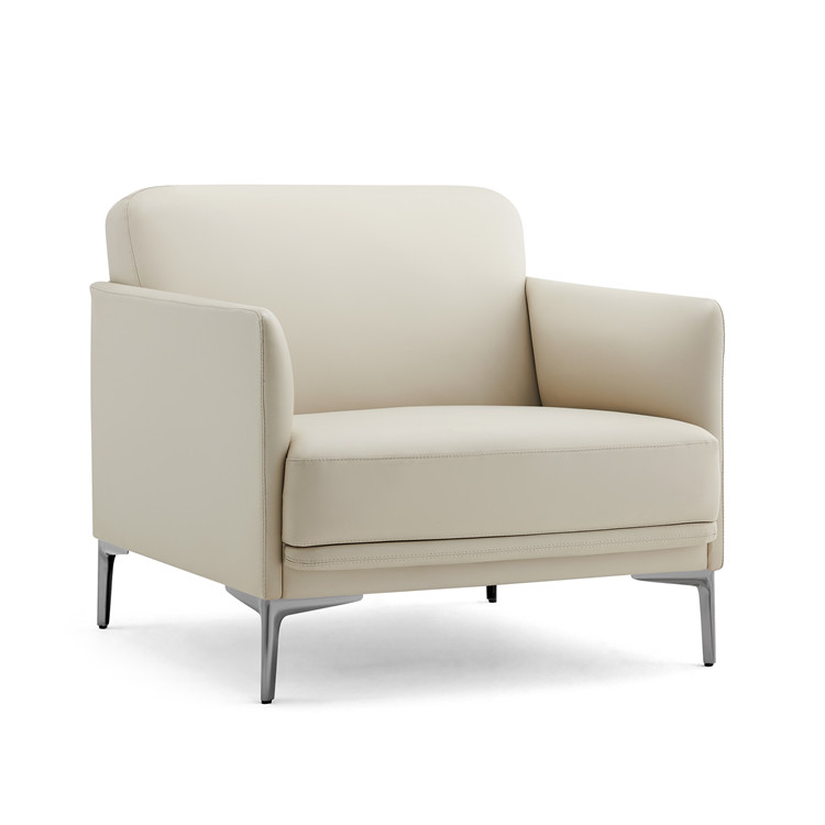 Wysokiej jakości meble biurowe – Office Furniture For Sale recenzja i cena