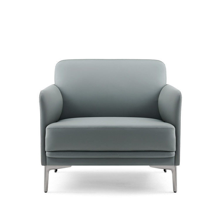 Wysokiej jakości meble biurowe – Office Furniture For Sale recenzja i cena