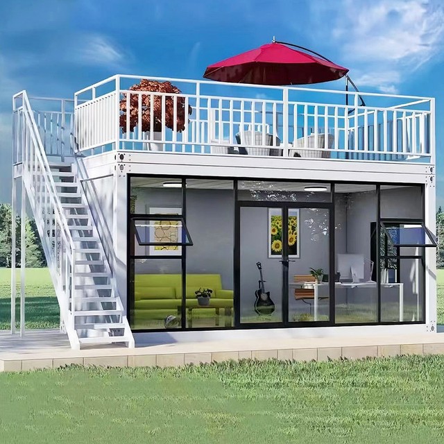 Sprzedaż bezpośrednia z fabryk – Office Furniture For Sale recenzja i cena